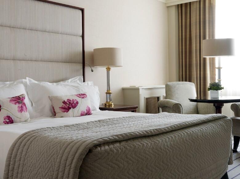 Hotel Westbury