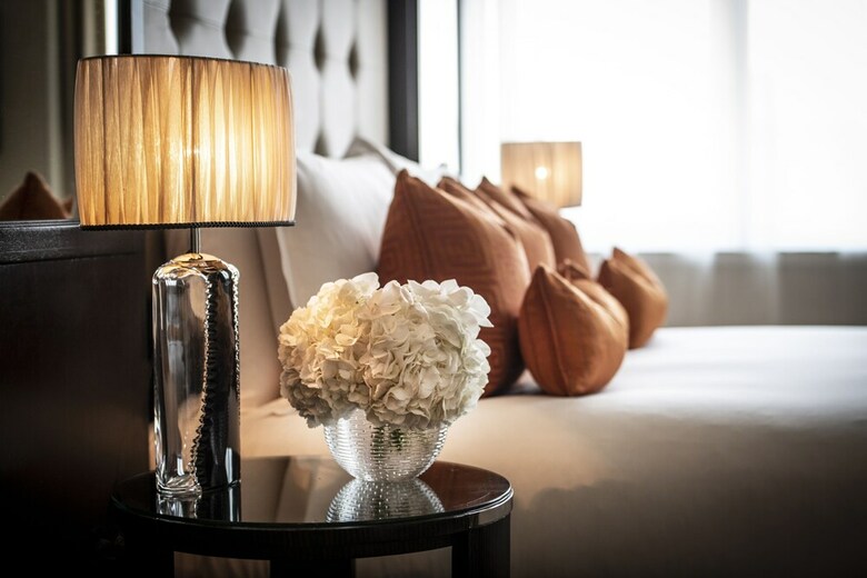 Hotel Westbury