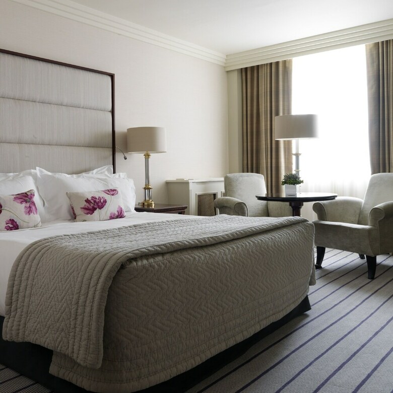 Hotel Westbury
