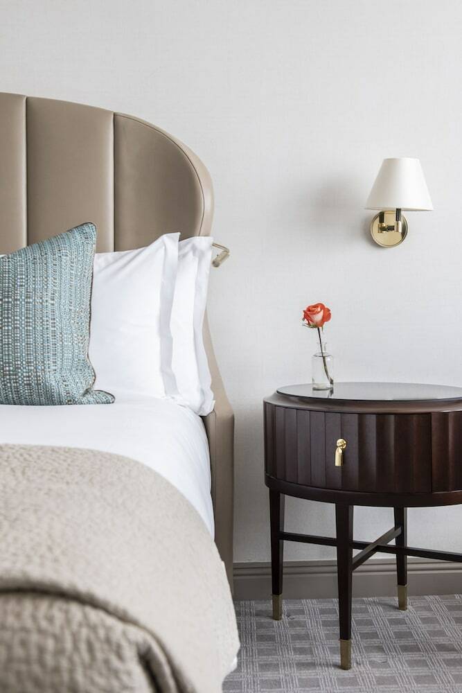 Hotel Westbury