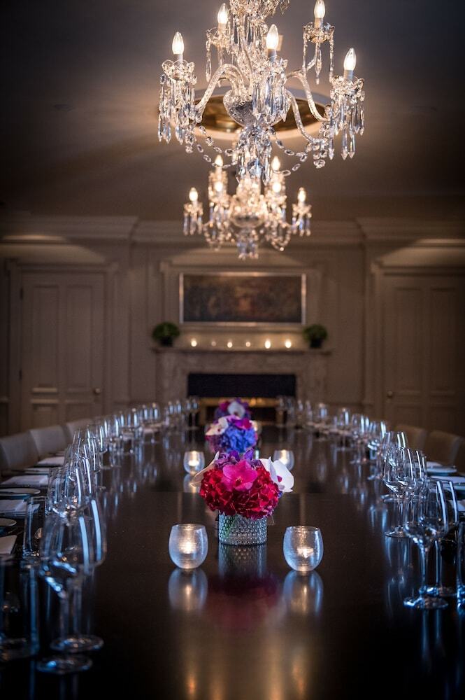 Hotel Westbury