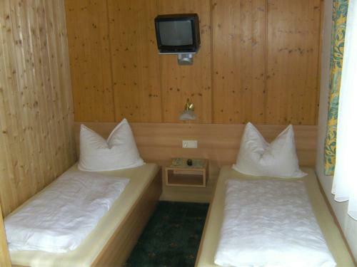 Apartamento Haus Sch�nleiten