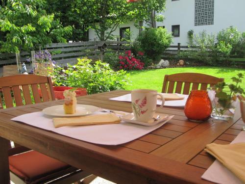Apartamento Appartement Kogard - Anna