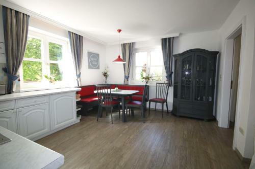 Apartamento Appartement Kogard - Anna