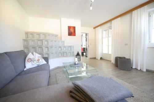Apartamento Appartement Kogard - Anna