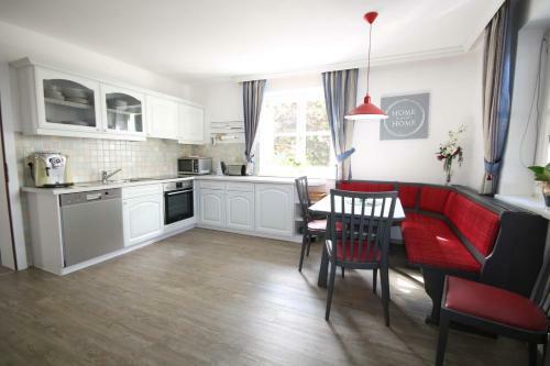 Apartamento Appartement Kogard - Anna