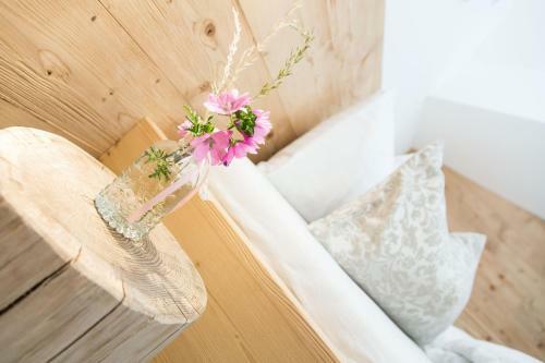 Hostal Appart-pension Steger