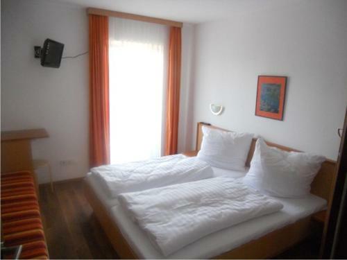 Hostal Haus Annemarie