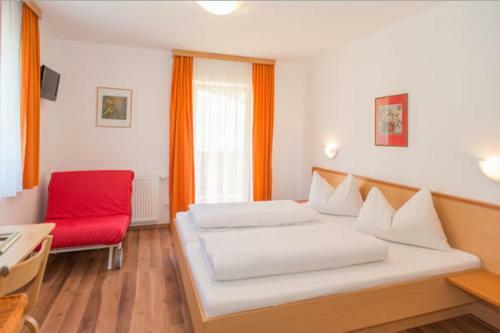 Hostal Haus Annemarie