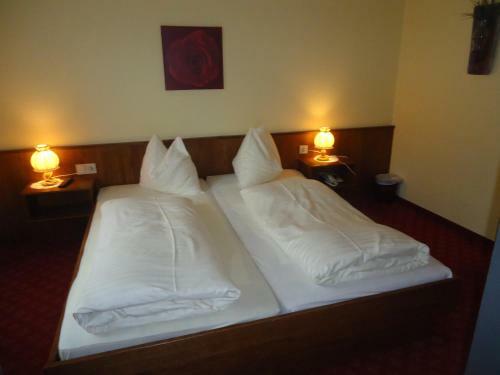 Hotel Enzian
