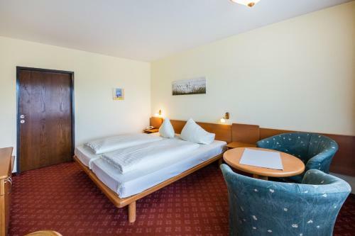 Hotel Enzian