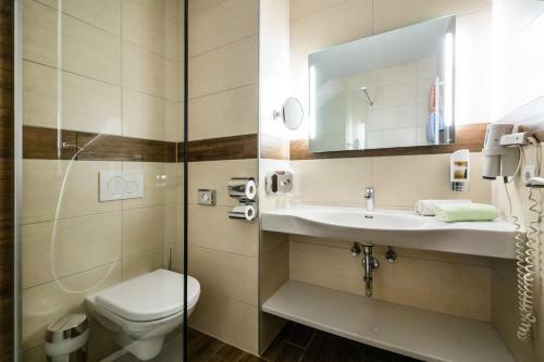Hotel Enzian