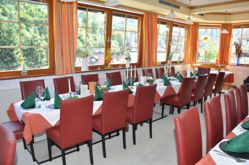 Hotel Enzian