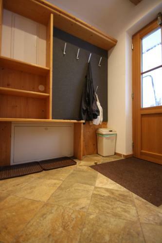Apartamento Appartementhaus Brunnenhof