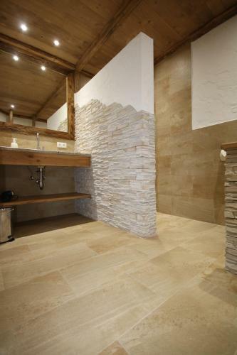 Apartamento Appartementhaus Brunnenhof