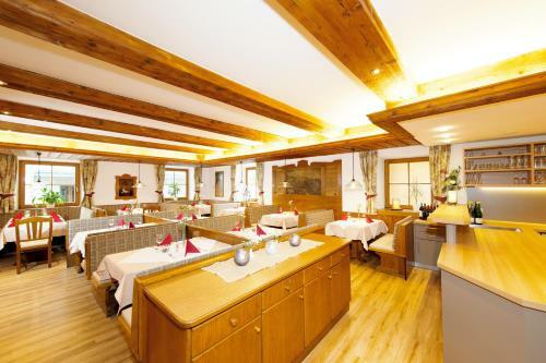 Hostal Gasthof Steinerwirt