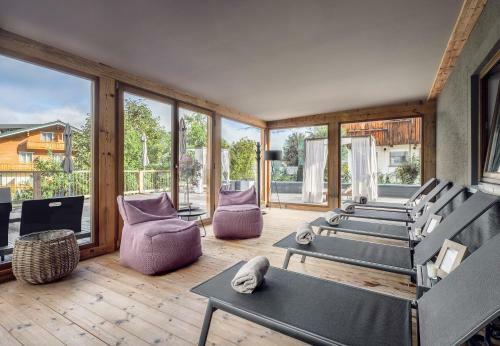 Hostal Gasthof Kalkofen