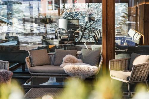 Hostal Gasthof Kalkofen
