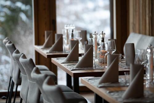 Hostal Gasthof Kalkofen