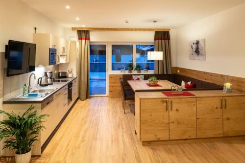 Hostal G�stehaus Schattauer