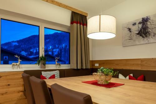 Hostal G�stehaus Schattauer
