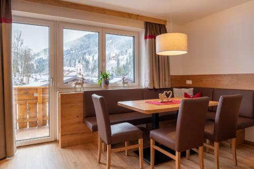 Hostal G�stehaus Schattauer