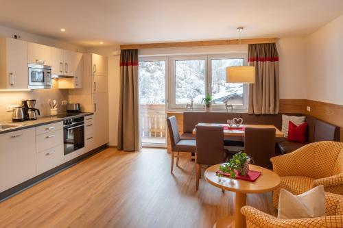 Hostal G�stehaus Schattauer