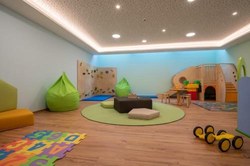 Hostal G�stehaus Schattauer