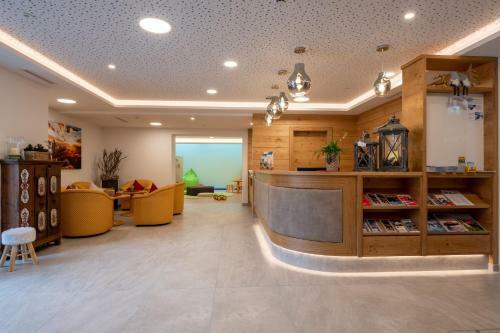 Hostal G�stehaus Schattauer
