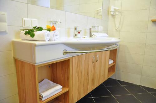 Hostal G�stehaus Schattauer