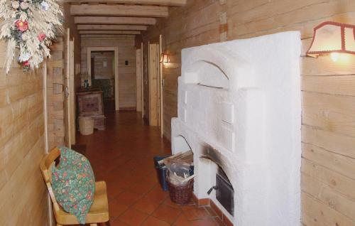 Holiday Home Sonnseite