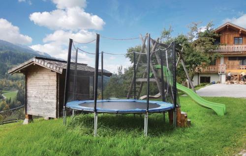 Holiday Home Sonnseite