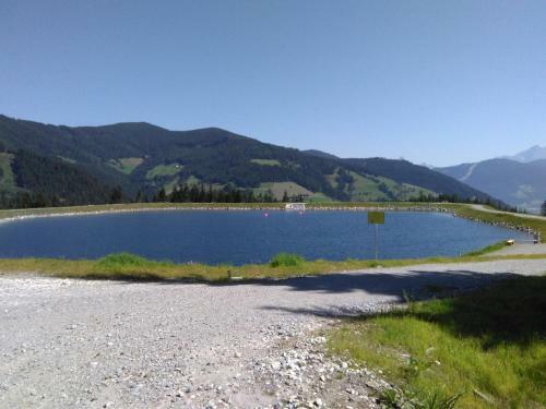 Apartamento Daargut