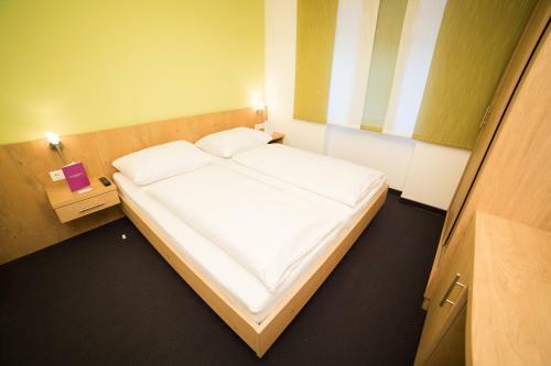 Apartments Reiterb�ck