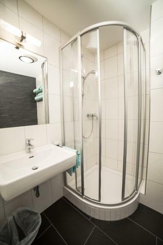 Apartments Reiterb�ck