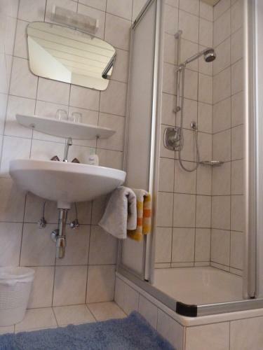 Apartamento Appartement Schuller