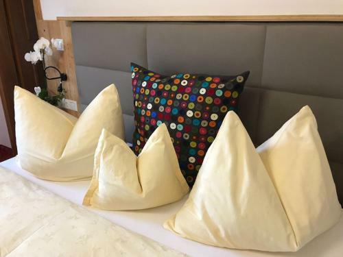 Hostal Haus Katharina
