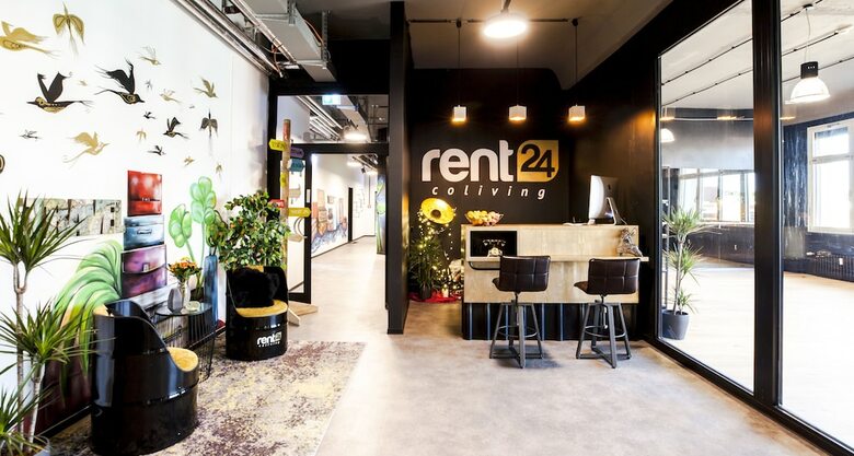 Design Hostel P182
