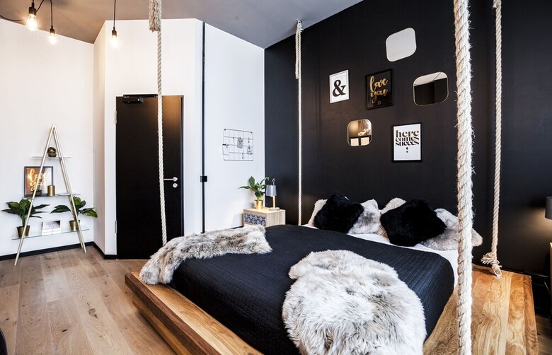 Design Hostel P182