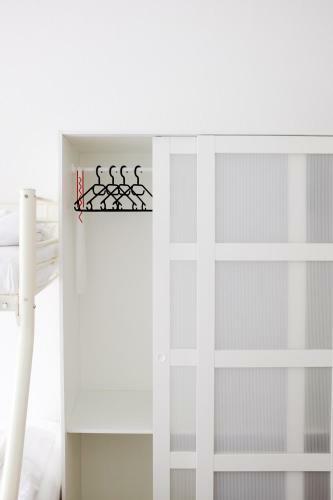 Albergue Colorblind Berlin