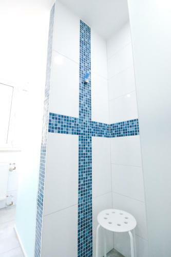 Albergue Colorblind Berlin
