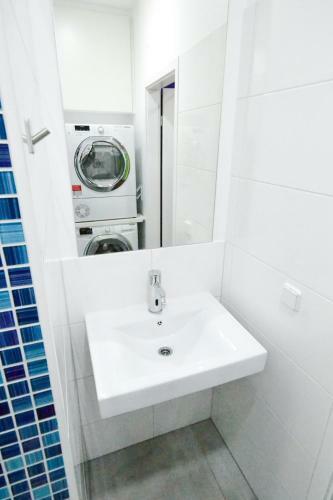 Albergue Colorblind Berlin