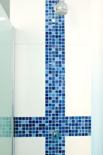 Albergue Colorblind Berlin