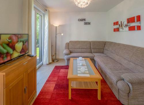 Ferienpark R�bezahl
