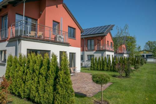 Ferienpark R�bezahl