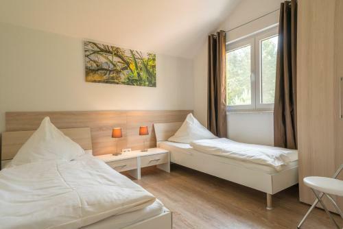Ferienpark R�bezahl