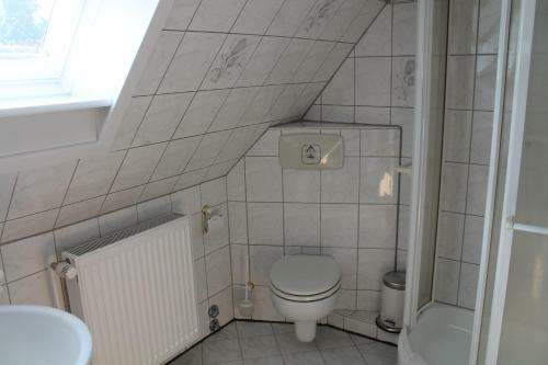 G�stehaus Otti