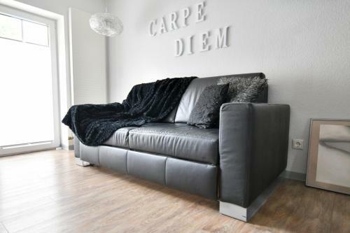 Hotel Schr�ders Guesthouse