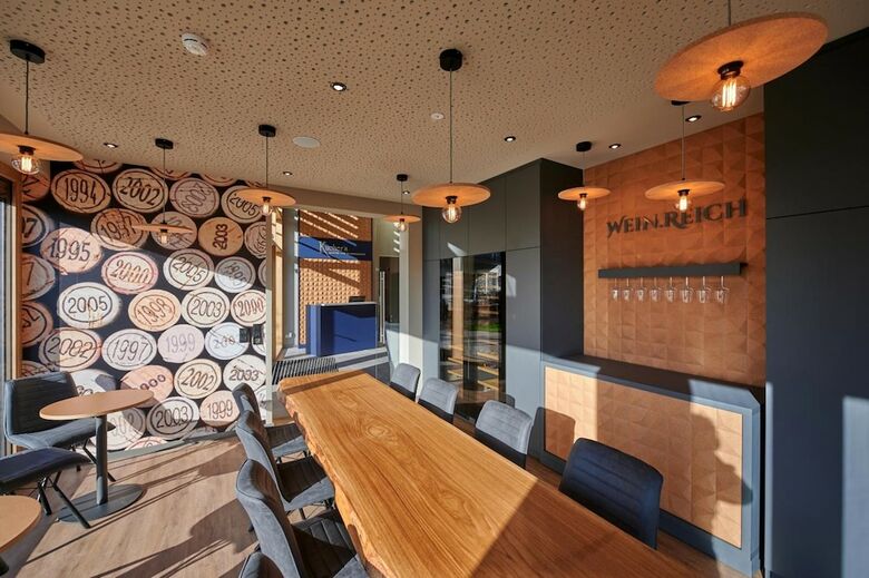 Kucher's Landhotel