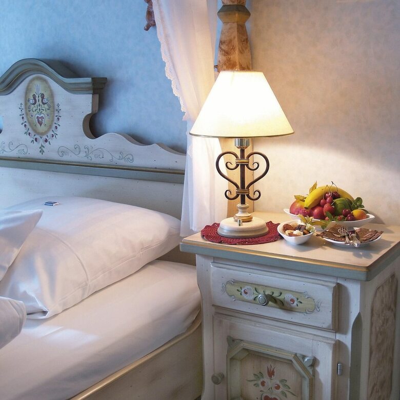 Kucher's Landhotel